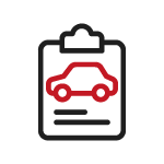 Inzahlungnahme Auto Berlin