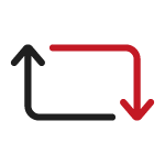 Auto An- und Verkauf Berlin